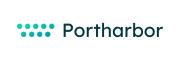 Portharbor.io Community 